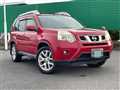 2011 Nissan X-Trail