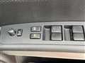 2011 Nissan X-Trail