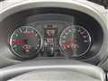2011 Nissan X-Trail