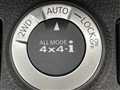 2011 Nissan X-Trail