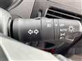 2011 Nissan X-Trail