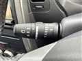 2011 Nissan X-Trail