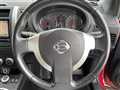 2011 Nissan X-Trail