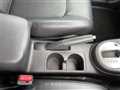 2011 Nissan X-Trail