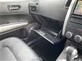 2011 Nissan X-Trail