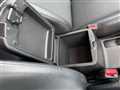 2011 Nissan X-Trail