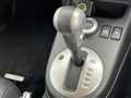 2011 Nissan X-Trail