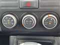 2011 Nissan X-Trail
