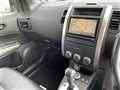 2011 Nissan X-Trail