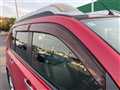 2011 Nissan X-Trail