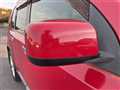 2011 Nissan X-Trail
