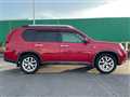 2011 Nissan X-Trail