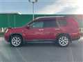 2011 Nissan X-Trail