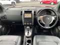 2011 Nissan X-Trail