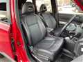 2011 Nissan X-Trail