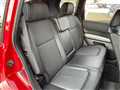 2011 Nissan X-Trail