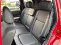 2011 Nissan X-Trail