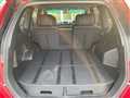 2011 Nissan X-Trail