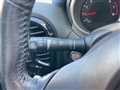 2014 Nissan Juke