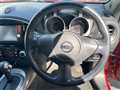 2014 Nissan Juke