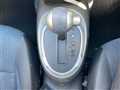 2014 Nissan Juke