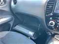 2014 Nissan Juke