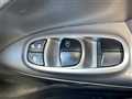 2014 Nissan Juke