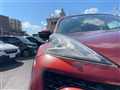 2014 Nissan Juke