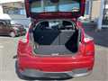 2014 Nissan Juke