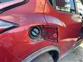 2014 Nissan Juke