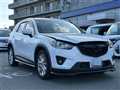 2013 Mazda CX-5