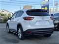 2013 Mazda CX-5