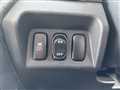 2012 Mitsubishi Pajero