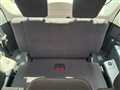 2012 Mitsubishi Pajero