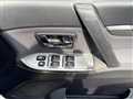 2012 Mitsubishi Pajero