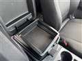 2012 Mitsubishi Pajero