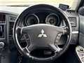 2012 Mitsubishi Pajero