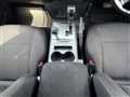 2012 Mitsubishi Pajero