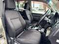 2012 Mitsubishi Pajero