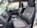 2012 Mitsubishi Pajero