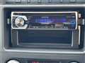 2012 Mitsubishi Pajero