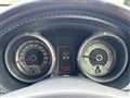 2012 Mitsubishi Pajero