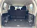 2012 Mitsubishi Pajero