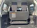 2012 Mitsubishi Pajero