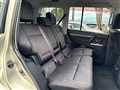 2012 Mitsubishi Pajero