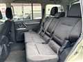 2012 Mitsubishi Pajero