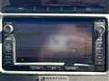 2014 Mitsubishi Pajero