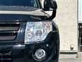 2014 Mitsubishi Pajero