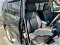 2014 Mitsubishi Pajero