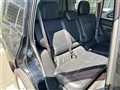 2014 Mitsubishi Pajero